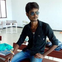 Kannan Boomi Nathan