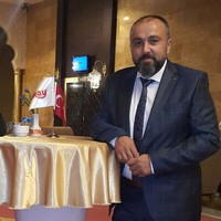 Murat Özmen