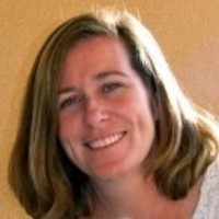 Kelly Donnelly