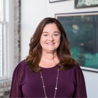 Leanne Turton, Chia