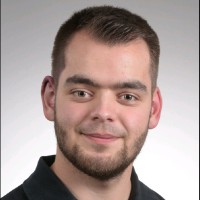Pascal Stahl