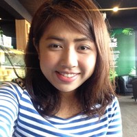 Jeerapan Sangkhapan