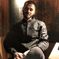 Salih Gügercin