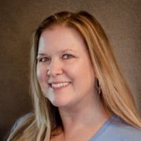 Kathy Meindl
