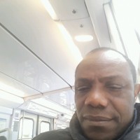 Jean-marie Oyono Medjo