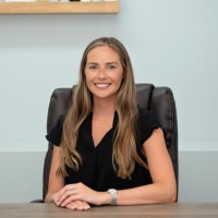 Claire Callaghan, MS, RDN
