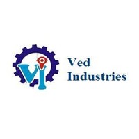 Ved Industries