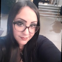 Denise Aide Medina Arellano