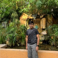 Aditya Sunit Kanoi