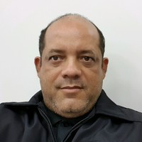 UBIRACY CAMPOS