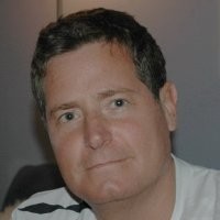 Donald Kossuth
