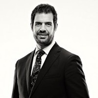 Patrick Ouimet
