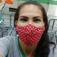 Daniela Matias Da Silva