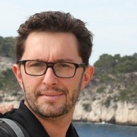 Pierre Guidel