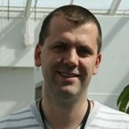 Jon Inge Sæter