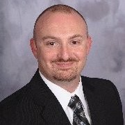 David Bevins, MS