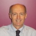 David Parris
