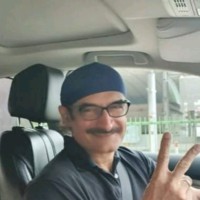 Lakhmir Singh