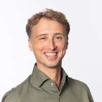 Jeroen Havers