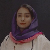 Sahar Ghazi