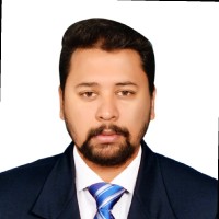 Akash Saleem