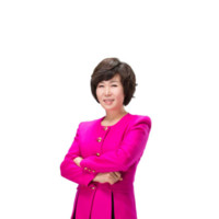 Hellen Chung