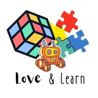 Love and Learn