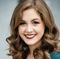 Rachel Graves