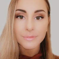 Jurgita Jokubauskienė
