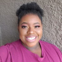 Amanda Darden