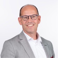 John Bouw