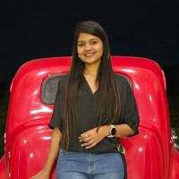 Kaushal Chandak
