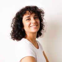 Sarit Hermon