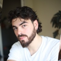 Gonçalo Filipe