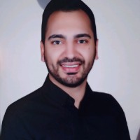 Çağlayan Gürbüz