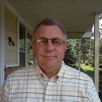 Roger Bordewyk