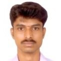 Senthil Kumar
