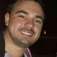 Samoel Debona Chiapetti