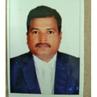 SREENIVASA R