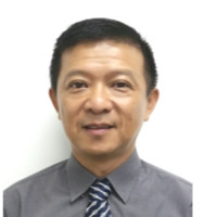 Benny Lim
