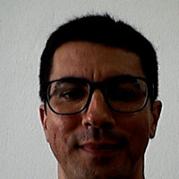 Elvis de Souza Elvis