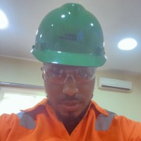 Emmanuel Aminu