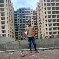 Nitin Dhole