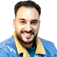 Aymen Daoudi