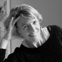 Constance Matthiessen