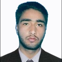 Tajamul Bhat