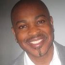 Adrian Murrell