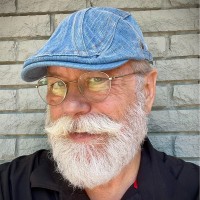 Bill Jacobson