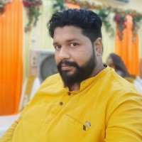 Manuraj Rajan