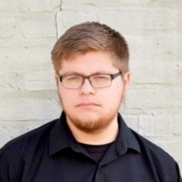 Guillermo Gomez